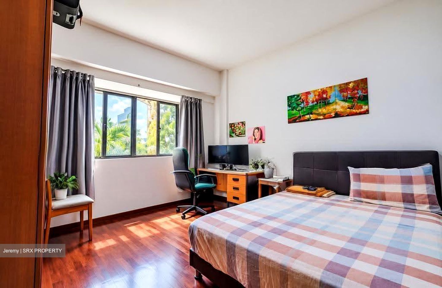 Mendon Spring (D5), Apartment #633806131